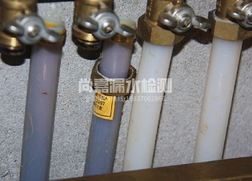 丰台地暖需要多久清洗一次？